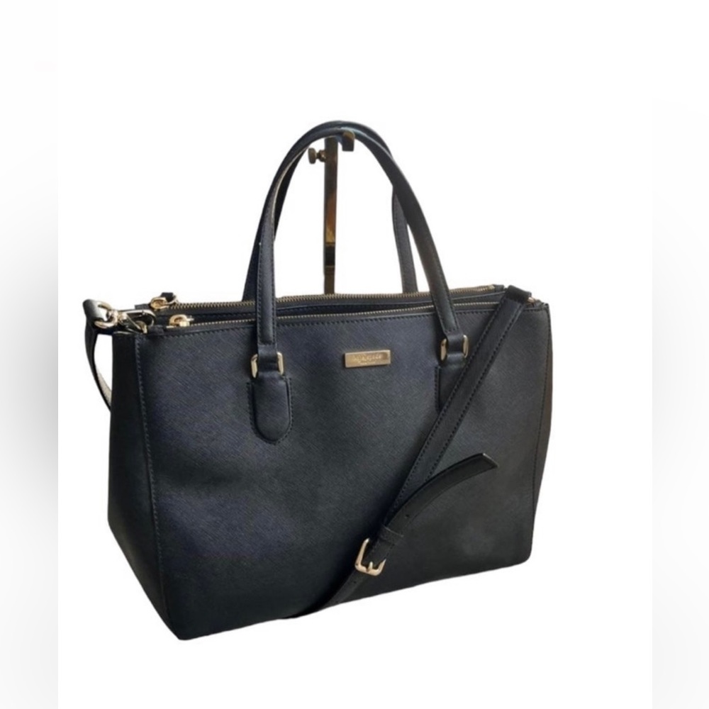 KATE SPADE ♠️ - Picture 4 of 16